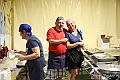 VBS_8253 - VBS_7864 - A Tutta Birra 2022 - ProLoco San Damiano d'Asti - Set vocals Ale Morbell & DJ Cucky